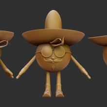 Mandarino_sculpt.jpg